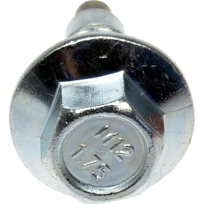 DORMAN/AUTOGRADE - 090-091.1 - Oil Drain Plug pa6