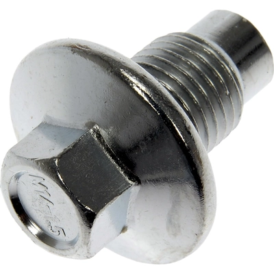 DORMAN/AUTOGRADE - 090-115.1 - Oil Drain Plug pa6