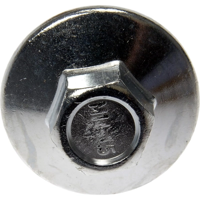 DORMAN/AUTOGRADE - 090-115.1 - Oil Drain Plug pa7