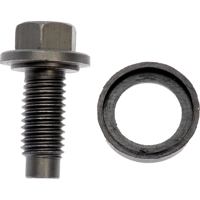 DORMAN/AUTOGRADE - 090-153CD - Oil Drain Plug pa7