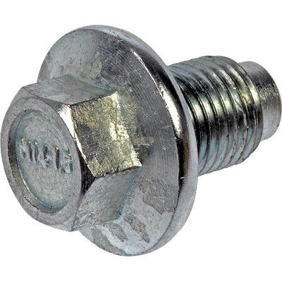 DORMAN/AUTOGRADE - 090-161.1 - Oil Drain Plug pa7