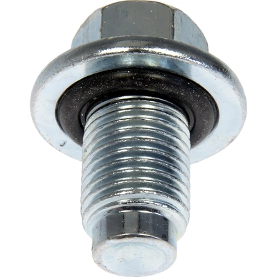 DORMAN/AUTOGRADE - 090-161.1 - Oil Drain Plug pa9