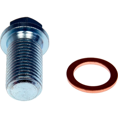 DORMAN/AUTOGRADE - 090-164 - Oil Drain Plug pa7