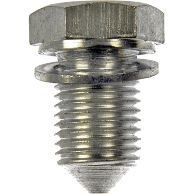 DORMAN/AUTOGRADE - 090-171 - Oil Drain Plug (Pack of 5) pa5