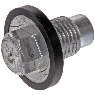 Bouchon de vidange d'huile (paquet de 30) de DORMAN/AUTOGRADE - 090-172.1 pa2