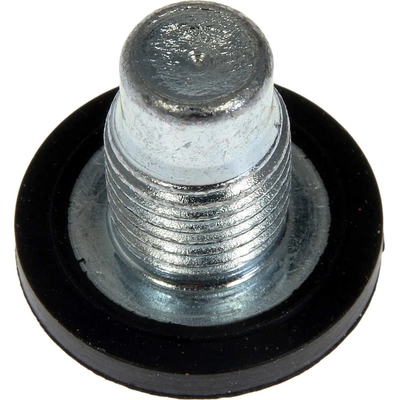 Oil Drain Plug (Pack of 30) by DORMAN/AUTOGRADE - 090-172.1 pa7