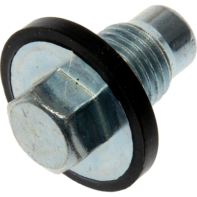DORMAN/AUTOGRADE - 090-172CD - Oil Drain Plug pa5