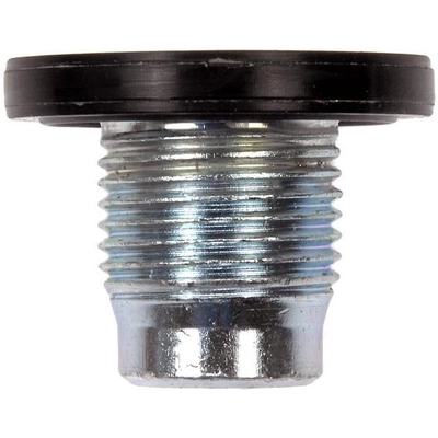 Bouchon de vidange d'huile de DORMAN/AUTOGRADE - 090-173 pa2