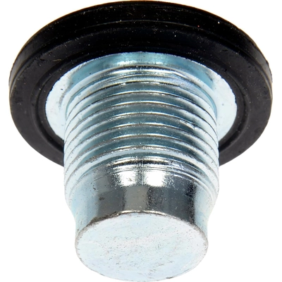 Oil Drain Plug by DORMAN/AUTOGRADE - 090-173 pa9