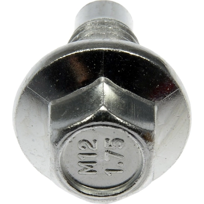 DORMAN/AUTOGRADE - 090-175.1 - Oil Drain Plug pa10