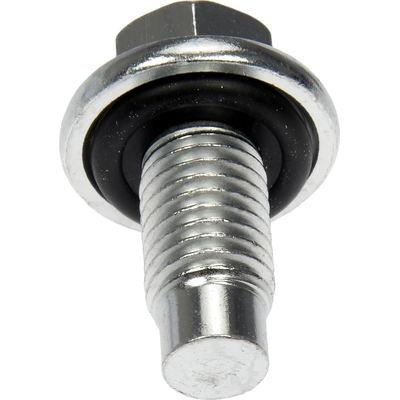 DORMAN/AUTOGRADE - 090-175CD - Oil Drain Plug pa10