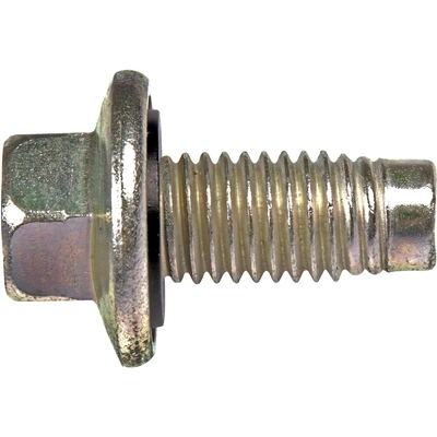 DORMAN/AUTOGRADE - 090-175CD - Oil Drain Plug pa6