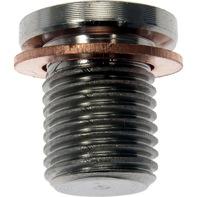 DORMAN/AUTOGRADE - 090-182CD - Oil Drain Plug pa7