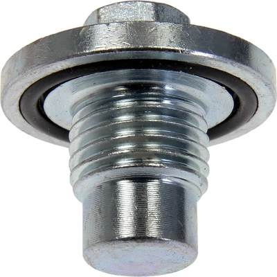 Oil Drain Plug (Pack of 10) by DORMAN/AUTOGRADE - 090-211 pa8