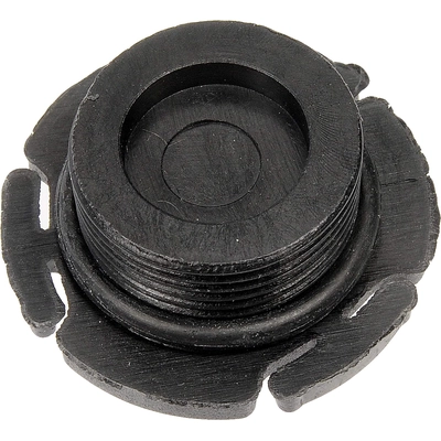 DORMAN/AUTOGRADE - 090-214CD - Oil Drain Plug pa6