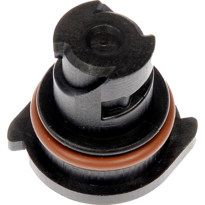 Oil Drain Plug by DORMAN/AUTOGRADE - 090-854 pa1