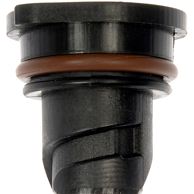 DORMAN/AUTOGRADE - 090-854CD - Engine Oil Drain Plug pa2