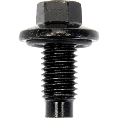 DORMAN/AUTOGRADE - 090-935CD - Oil Drain Plug pa8
