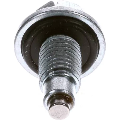 DORMAN/AUTOGRADE - 090-936CD - Oil Drain Plug pa5