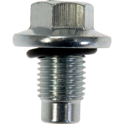 DORMAN/AUTOGRADE - 090-938CD - Oil Drain Plug pa7