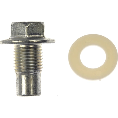 DORMAN/AUTOGRADE - 65202 - Oil Drain Plug pa5