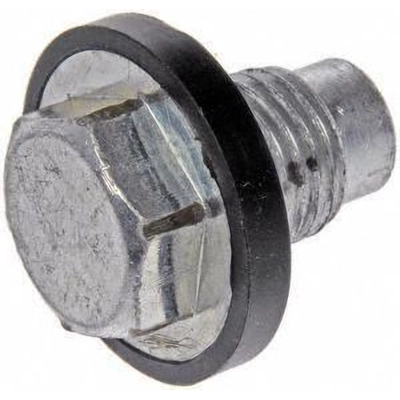 Bouchon de vidange d'huile de DORMAN/AUTOGRADE - 65246 pa2