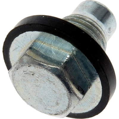 Oil Drain Plug by DORMAN/AUTOGRADE - 65246 pa8
