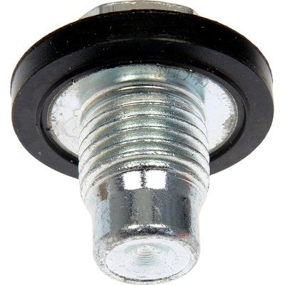 Oil Drain Plug by DORMAN/AUTOGRADE - 65246 pa9