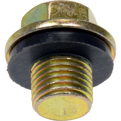 DORMAN/AUTOGRADE - 65263 - Oil Drain Plug pa6
