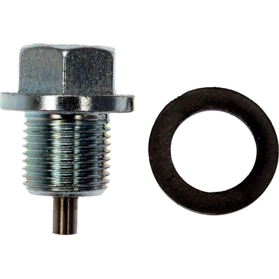 Oil Drain Plug by DORMAN/AUTOGRADE - 65264 pa8