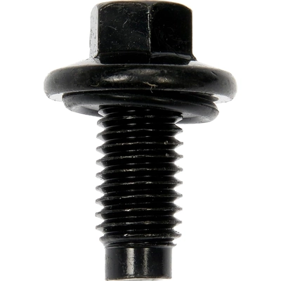 DORMAN/AUTOGRADE - 65265 - Oil Drain Plug pa10