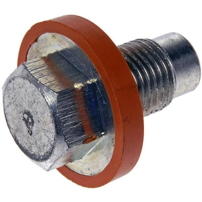 DORMAN/AUTOGRADE - 65267 - Oil Drain Plug pa4