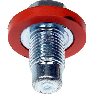 DORMAN/AUTOGRADE - 65267 - Oil Drain Plug pa9