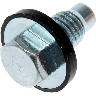 Oil Drain Plug by DORMAN/AUTOGRADE - 65378 pa10