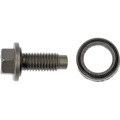 DORMAN/AUTOGRADE - 65385 - Oil Drain Plug pa6