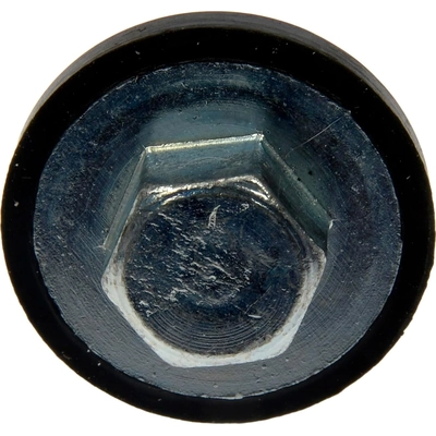 DORMAN/AUTOGRADE - 65396 - Oil Drain Plug pa6