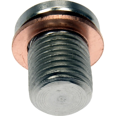 DORMAN/AUTOGRADE - 65407 - Oil Drain Plug pa7