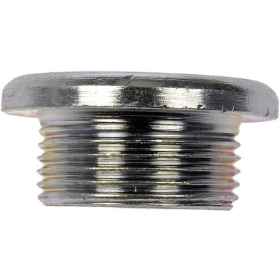 DORMAN/AUTOGRADE - 65414 - Oil Drain Plug pa4