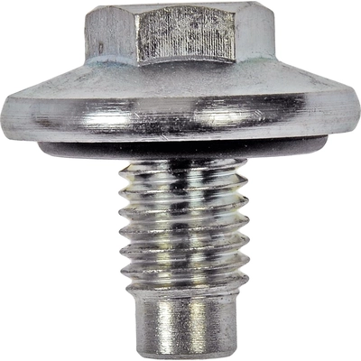 Oil Drain Plug by DORMAN/AUTOGRADE - 65416 pa5
