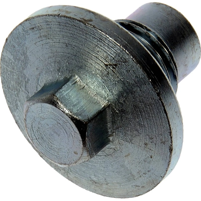 DORMAN/AUTOGRADE - 65423 - Oil Drain Plug pa6