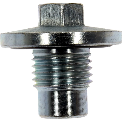 DORMAN/AUTOGRADE - 65423 - Oil Drain Plug pa8