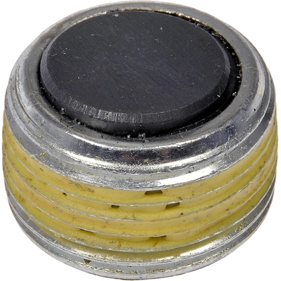 DORMAN (HD SOLUTIONS) - 090-5004CD - Engine Oil Drain Plug pa1