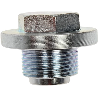 DORMAN (HD SOLUTIONS) - 090-5014CD - Engine Oil Drain Plug pa2