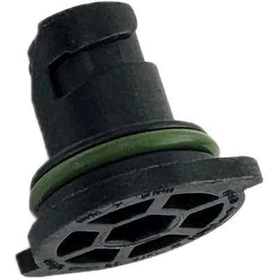 DORMAN (HD SOLUTIONS) - 097-8431 - Bouchon de vidange d'huile With O-Ring pa2