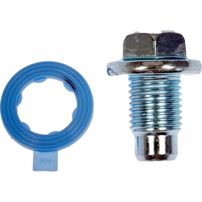 DORMAN/HELP - 65175 - Oil Drain Plug pa10