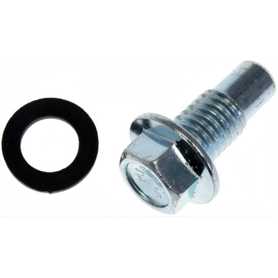 DORMAN/HELP - 69011 - Oil Drain Plug pa3