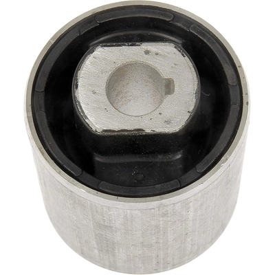 DORMAN (OE SOLUTIONS) - 090039 - Oil Drain Plug pa2