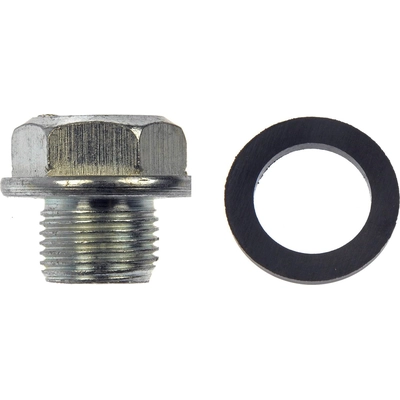 DORMAN (OE SOLUTIONS) - 090039 - Bouchon de vidange d'huile (paquet de 5) pa1