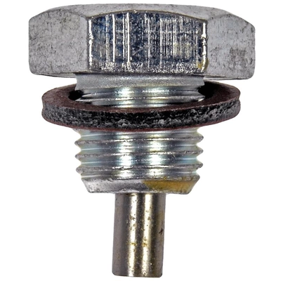 DORMAN (OE SOLUTIONS) - 90043 - Engine Oil Drain Plug pa1