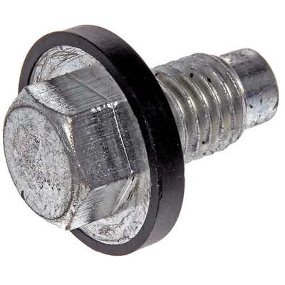 DORMAN (OE SOLUTIONS) - 090059 - Engine Oil Drain Plug pa1